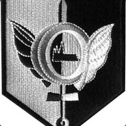 Floso the Horatio Kane☕