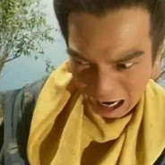 傻叼棋丶揪馍痣