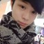 Luwei