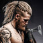 Viking