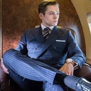 keep calm and carry on