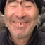 обогреватель
