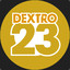 Dextro23