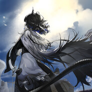 耶拉冈德的庇佑