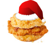 chikinbiskit