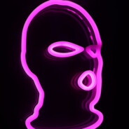 0o_DAN1L_o0