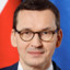 Mateusz Morawiecki