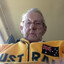 Gerald Fitzgerald