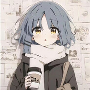 𝘼𝙪𝙧𝙤𝙧𝙖.