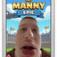 MANNY (EPIC)