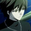 p4innnnnnnnnnnnnnn
