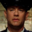 Tom Hanks