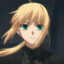 Altria Pendragon