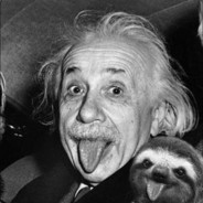 叼你吗的烂臭闟