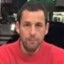 wordmonkey61