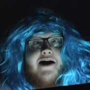 ПОЛКОВНИК МАМУРА