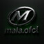 mala.ofcl