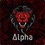 Aipha