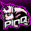 PinQ Phobos