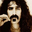 Zappa
