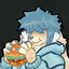 Avatar of milo