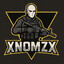 xNomZx