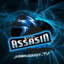 Agend0007_TV