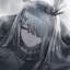 angelgirl wingjob