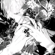 我不知道你知不知道唉