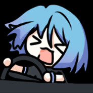 五哈上将麦粽哈瑟