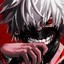 Kaneki