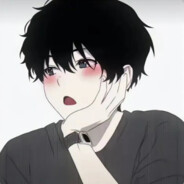 随机