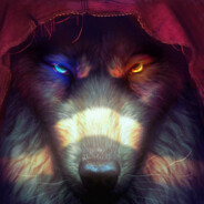 -_Wolf_[BLR]_-