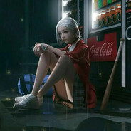 o(ﾟДﾟ)っ啥！