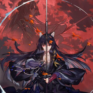 爱布拉娜扣烂拉芙希妮