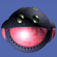 ptr1ck avatar