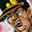 Jotaro Kujo