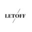 letoff