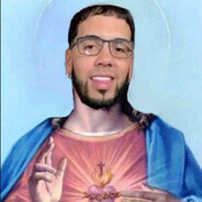 nico okiatardo