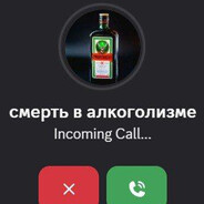 123 - steam id 76561199571570569