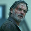 Rick Grimes