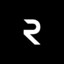 Rigar98