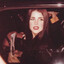Lana Del Rey