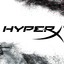 [KT] HyperX