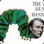 HannibaltheFashionableCannibal