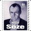 Keyser Söze