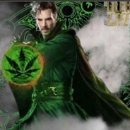 ✵ Docter strain ✵'s Steam Avatar