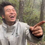 不要卖我保健品