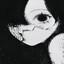 cute cold<3
