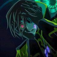 MisraeL's avatar